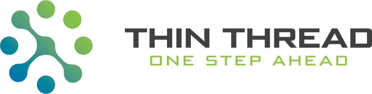 Thin Thread